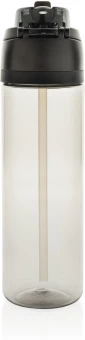 Veepudel Omni sip RCS RPET 800ml