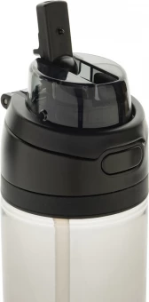 Veepudel Omni sip RCS RPET 800ml