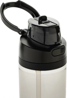 Veepudel Omni sip RCS RPET 800ml