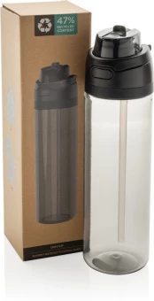 Veepudel Omni sip RCS RPET 800ml