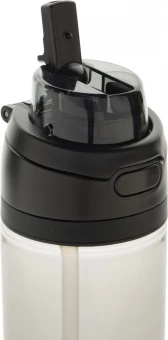 Veepudel Omni sip RCS RPET 800ml