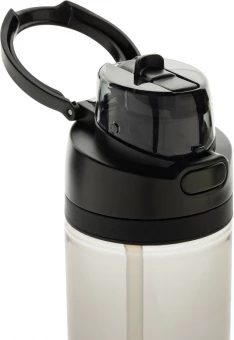 Veepudel Omni sip RCS RPET 800ml
