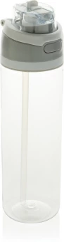 Veepudel Omni sip RCS RPET 800ml