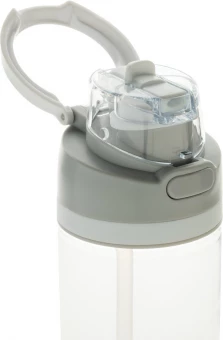 Veepudel Omni sip RCS RPET 800ml