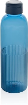 Veepudel Ripple RCS RPET 750ml