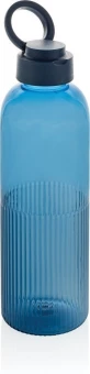 Veepudel Ripple RCS RPET 750ml