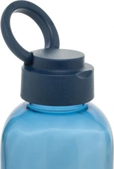 Veepudel Ripple RCS RPET 750ml