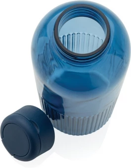 Veepudel Ripple RCS RPET 750ml