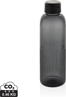 Veepudel Ripple RCS RPET 750ml