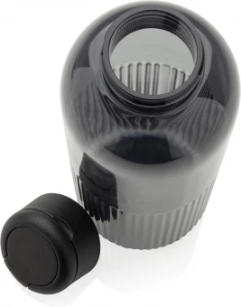 Veepudel Ripple RCS RPET 750ml