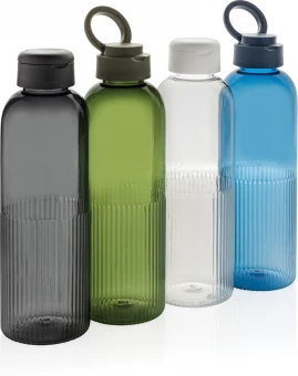 Veepudel Ripple RCS RPET 750ml