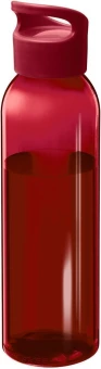 Veepudel Sky 650ml