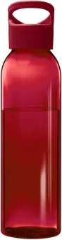Veepudel Sky 650ml