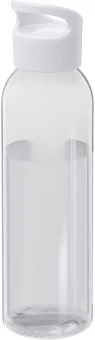 Veepudel Sky 650ml