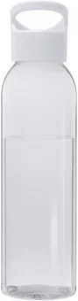 Veepudel Sky 650ml