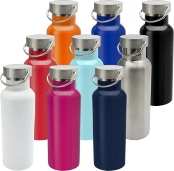 Veepudel Thor 500 ml