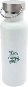 Veepudel Thor 500 ml
