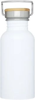 Veepudel Thor 550ml