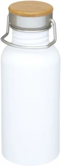 Veepudel Thor 550ml