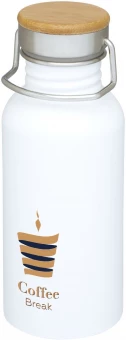 Veepudel Thor 550ml
