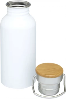 Veepudel Thor 550ml