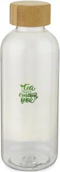 Veepudel Ziggs 1000ml