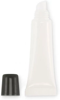 Vegan huuleläige Salve