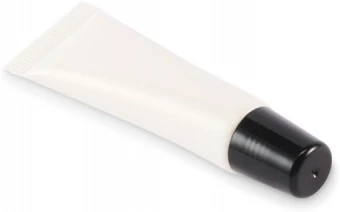 Vegan huuleläige Salve