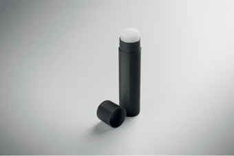 Vegan huulepalsam Labbra