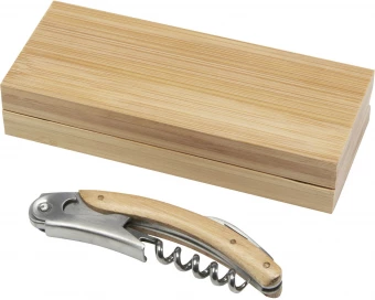 Veiniavaja Carmenier