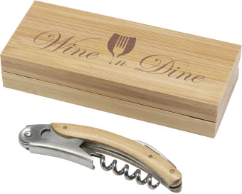 Veiniavaja Carmenier