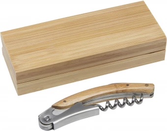 Veiniavaja Carmenier