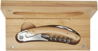 Veiniavaja Carmenier