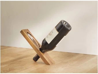 Veinihoidja komplekt Vino