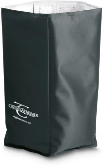 Veinijahutaja Terras