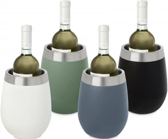 Veinijahutaja Tromso