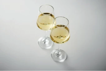 Veiniklaasid CHEERS