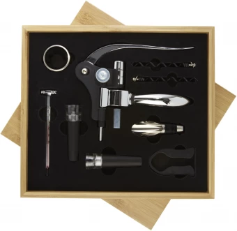 Veinikomplekt Malbick