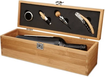 Veinikomplekt Tardor