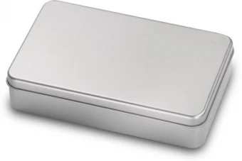 Veinikomplekt Winory