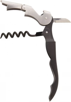 Veinipudeli avaja Umbria