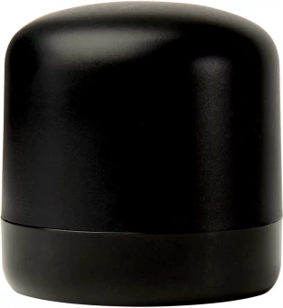 Veinipudeli kork Core