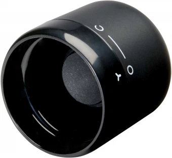 Veinipudeli kork Core