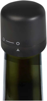 Veinipudeli kork Core