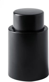 Veinipudeli kork Hoxmar