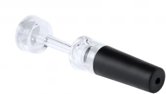 Veinipudeli kork Kabalt