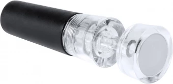 Veinipudeli kork Kabalt