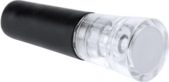 Veinipudeli kork Kabalt