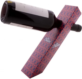 Veinipudelihoidja Winofloat