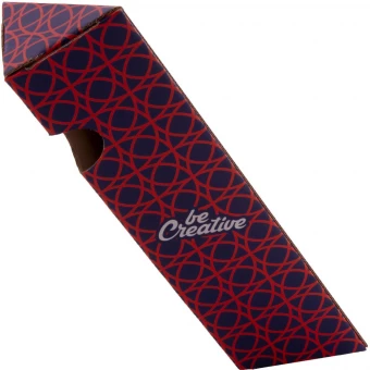 Veinipudelihoidja Winofloat